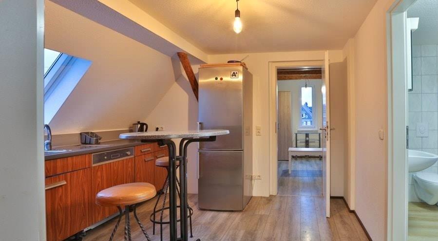 Mehrfamilienhaus, Wohnhaus Wannweil - 7 Zimmer, 131 m&sup2;, 420.000&euro; | Angebot:26737923