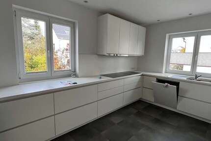Wohnung Stuttgart / Degerloch Degerloch - 4 Zimmer, 115 m&sup2;, 685.000&euro; | Angebot:27292334