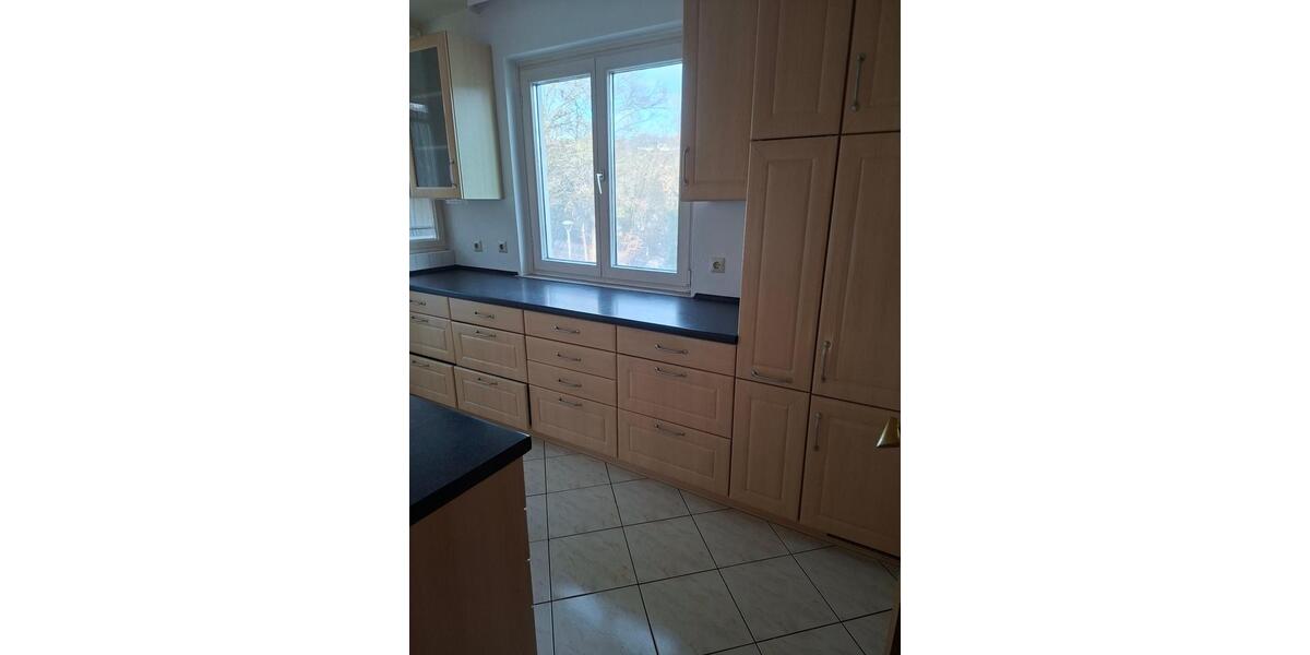 Etagenwohnung Esslingen am Neckar Hegensberg - 3 Zimmer, 74 m&sup2;, 900&euro; | Angebot:25043285