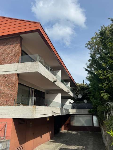 Wohnung zum Mieten in Böblingen 495 € 36.45 m²