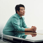 Boston Symphony Orchestra