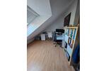 Reihenhaus Steinheim an der Murr - 570.000&euro; | Angebot:26338255