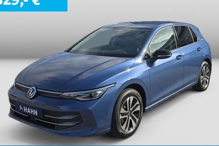 VW Golf 5.000 km 31.480 € Ludwigsburg 71634