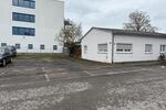 Gewerbeobjekt Böblingen - 1.500&euro; | Angebot:26130220