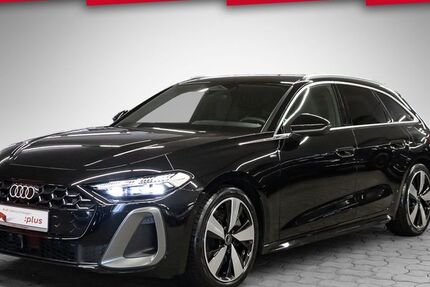 Audi A5 20.055 km 54.420 &euro; Stuttgart 70563