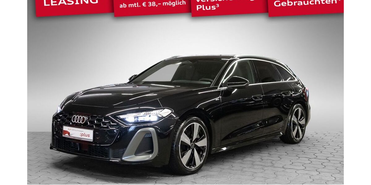 Audi A5 20.055 km 54.420 &euro; Stuttgart 70563