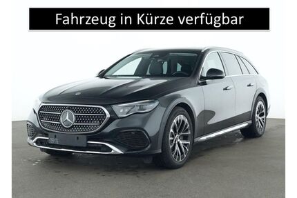 Mercedes-Benz E 300 18.900 km 58.960 &euro; Waiblingen 71332