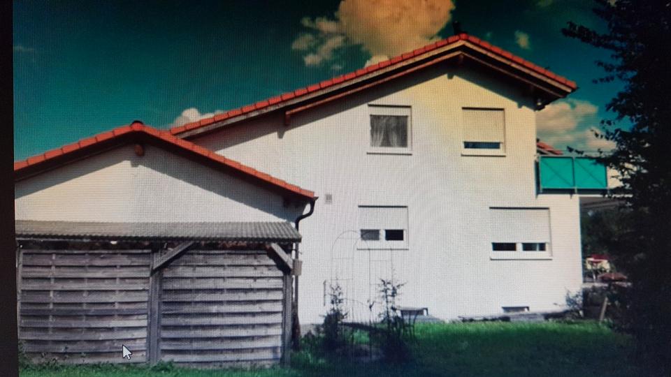 Einfamilienhaus Ebersbach an der Fils - 2 Zimmer, 148 m&sup2;, 710.000&euro; | Angebot:26606523