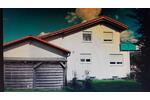 Einfamilienhaus Ebersbach an der Fils - 2 Zimmer, 148 m&sup2;, 710.000&euro; | Angebot:26606523