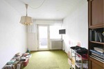 Kleine Familie sucht bezahlbares Haus mit schönem, ruhigen Garten??? Hurra, gefunden! - Reihenendhaus Vaihingen/Enz Enz | Angebot:25327764