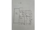 Einfamilienhaus Weinstadt - 7 Zimmer, 130 m&sup2;, 458.000&euro; | Angebot:26777657