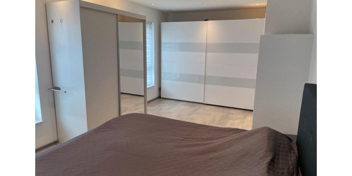 Elegantes Reihenmittelhaus mit 5 Zimmern in Esslingen am Neckar 5 zimmer