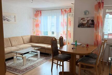 Wohnung Stuttgart Bad Cannstatt - 2 Zimmer, 63 m&sup2;, 330.000&euro; | Angebot:26858228