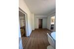 Etagenwohnung Stuttgart Stuttgart-Süd - 3.5 Zimmer, 70 m&sup2;, 1.500&euro; | Angebot:26368774