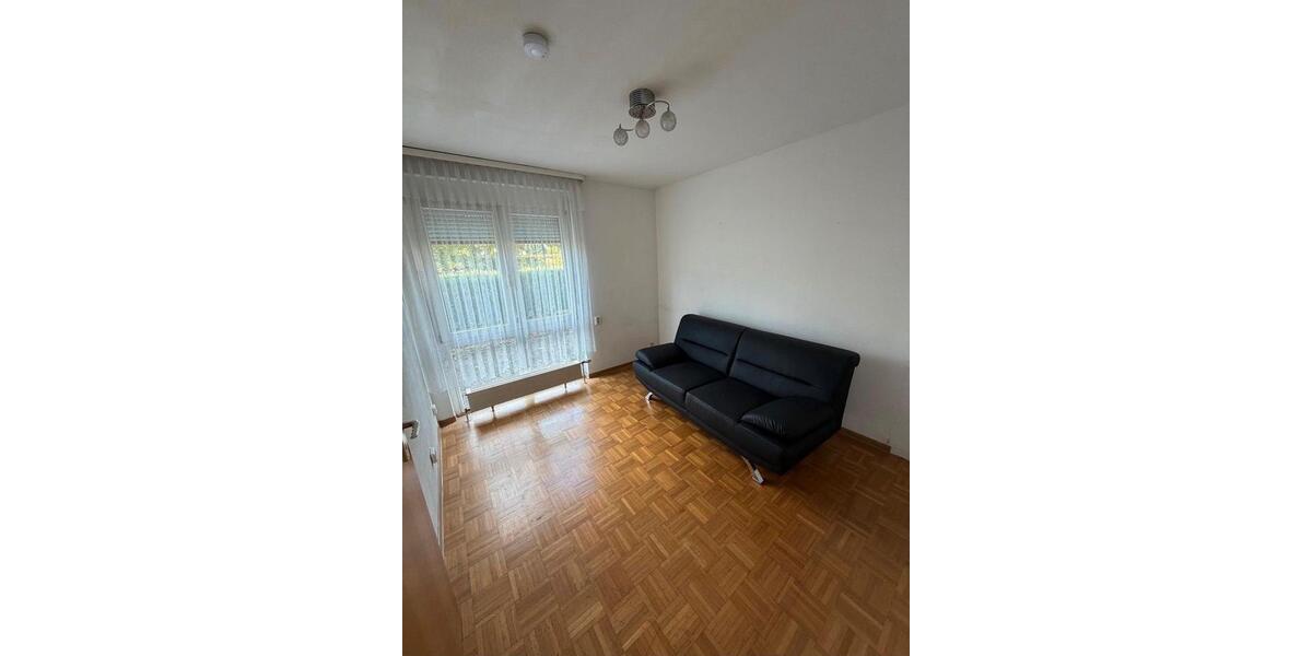 Erdgeschoßwohnung Weinstadt - 3 Zimmer, 74 m&sup2;, 369.000&euro; | Angebot:27096391