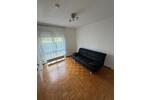 Erdgeschoßwohnung Weinstadt - 3 Zimmer, 74 m&sup2;, 369.000&euro; | Angebot:27096391