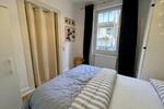 Etagenwohnung Stuttgart Stuttgart-West - 3 Zimmer, 65 m&sup2;, 345.000&euro; | Angebot:26705700