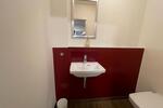 Erdgeschoßwohnung Filderstadt - 4 Zimmer, 117 m&sup2;, 2.100&euro; | Angebot:25840407