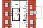 Maisonettenwohnung Schwieberdingen - 4 Zimmer, 140 m&sup2;, 1.899&euro; | Angebot:26047525