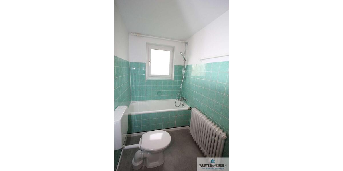 Erdgeschoßwohnung Leonberg - 2 Zimmer, 64 m&sup2;, 730&euro; | Angebot:26183525