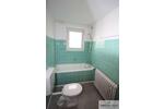 Erdgeschoßwohnung Leonberg - 2 Zimmer, 64 m&sup2;, 730&euro; | Angebot:26183525
