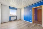 Etagenwohnung Schwieberdingen - 3 Zimmer, 72 m&sup2;, 950&euro; | Angebot:26069441