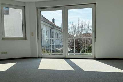 Wohnung Markgröningen Spitalmühle - 2 Zimmer, 65 m&sup2;, 249.000&euro; | Angebot:26257932