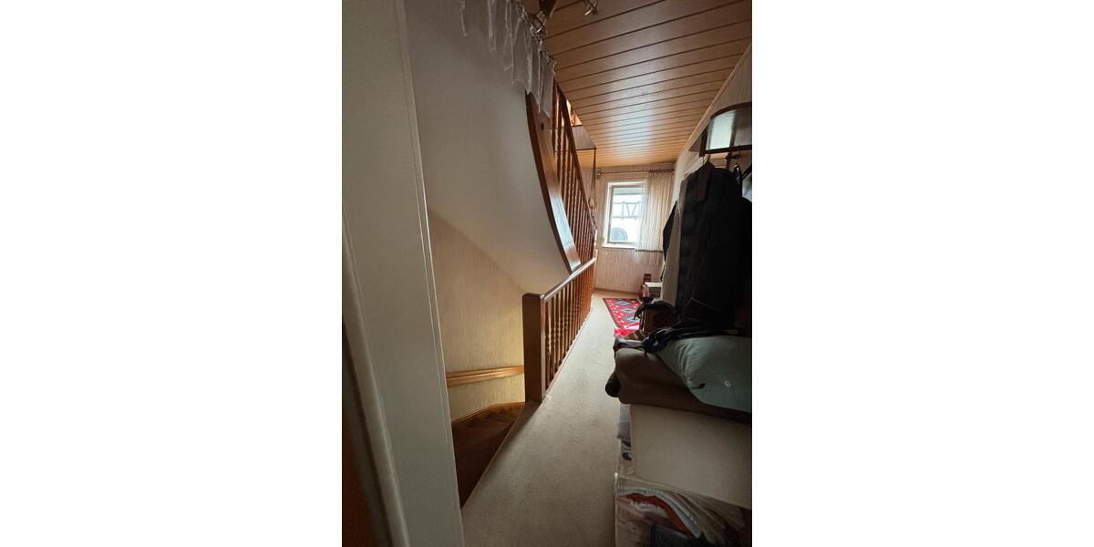 Einfamilienhaus Weinstadt - 225.000&euro; | Angebot:26940583