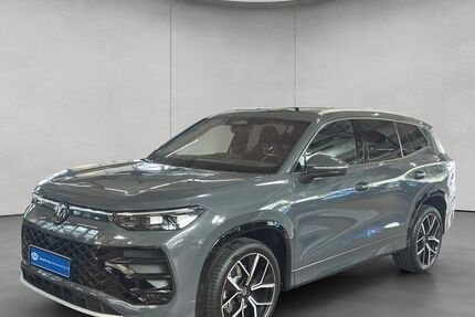 VW Tayron 6.500 km 58.890 € Stuttgart 70190