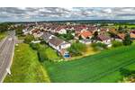 Grundstück Gärtringen - 750.000&euro; | Angebot:25820470