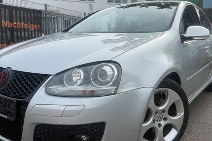 VW Golf 147.000 km 3.990 &euro; MÖGLINGEN 71696