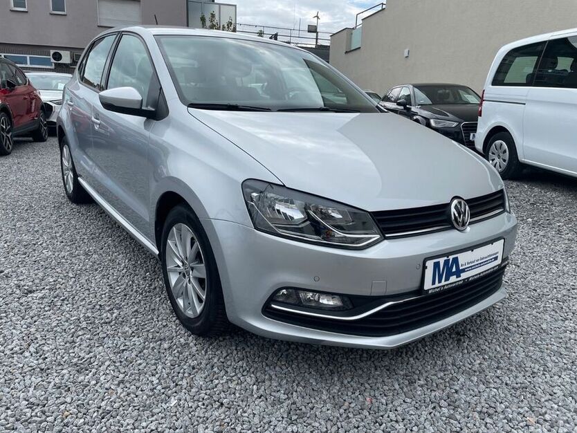 Polo