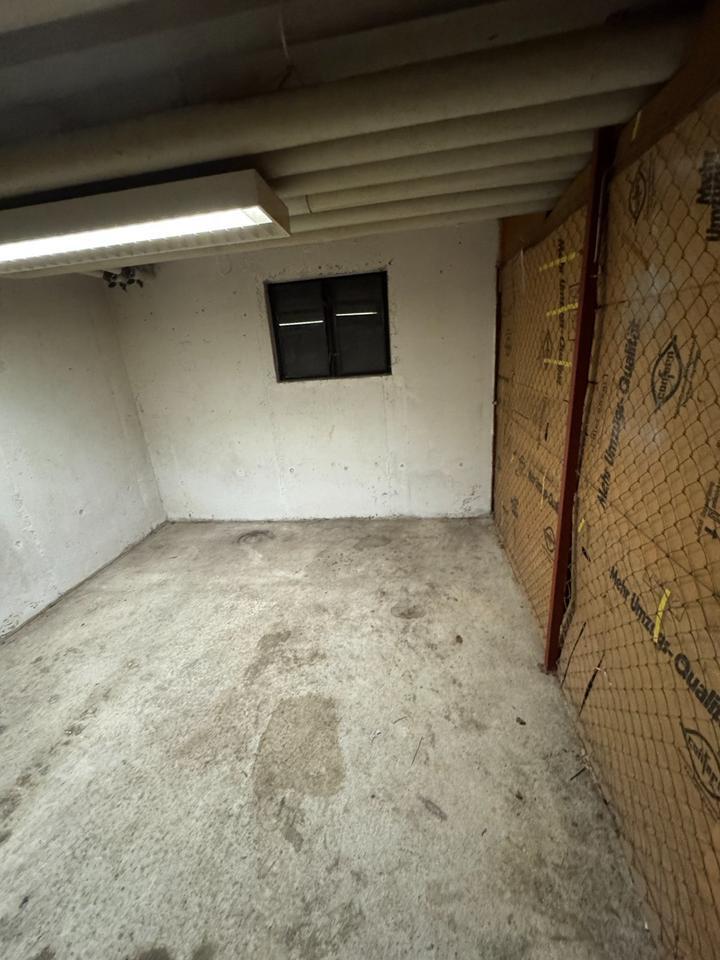 Provisionsfrei: Top Kapitalanlage mit Balkon & Aussenstellplatz