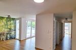 Etagenwohnung Leinfelden-Echterdingen Echterdingen - 4 Zimmer, 105 m&sup2;, 1.750&euro; | Angebot:26516359