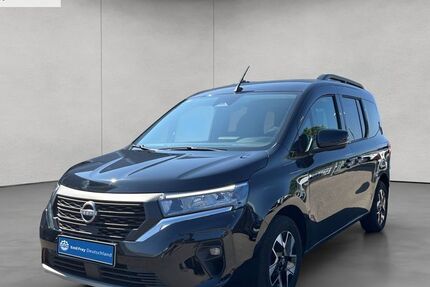 Nissan Townstar 5.359 km 28.490 € Reutlingen 72766