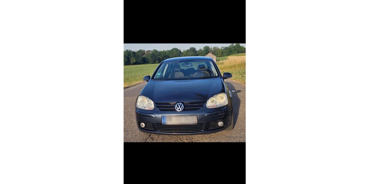 VW Golf 304.000 km 1.300 &euro; Leutenbach 71397