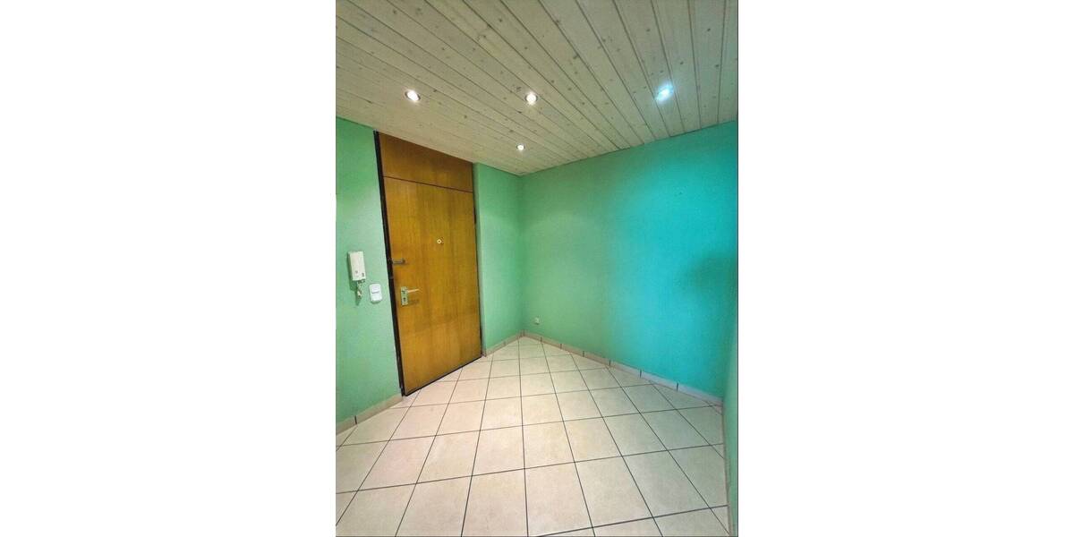 Etagenwohnung Sindelfingen Maichingen - 3 Zimmer, 90 m&sup2;, 299.000&euro; | Angebot:26853007
