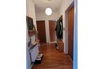 Etagenwohnung Stuttgart Luginsland - 1 Zimmer, 17 m&sup2;, 340&euro; | Angebot:26238390