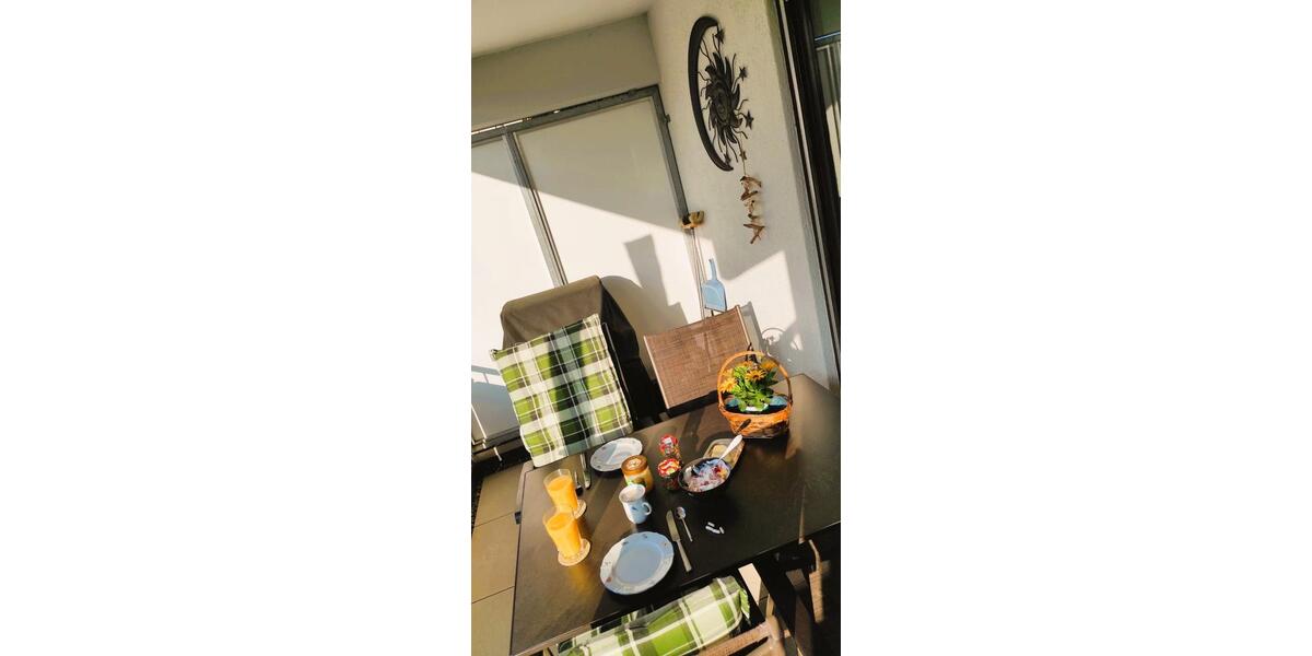Etagenwohnung Kirchheim unter Teck - 3.5 Zimmer, 82 m&sup2;, 297.000&euro; | Angebot:26635673