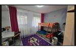 Etagenwohnung Ebersbach an der Fils - 4 Zimmer, 102 m&sup2;, 1.250&euro; | Angebot:26592011