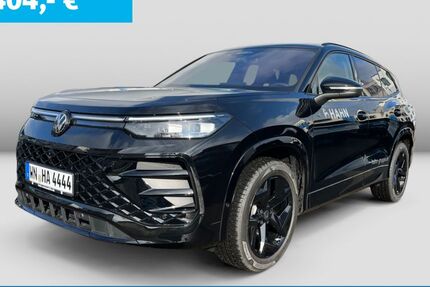 VW Tayron 12.222 km 55.390 &euro; Fellbach 70736