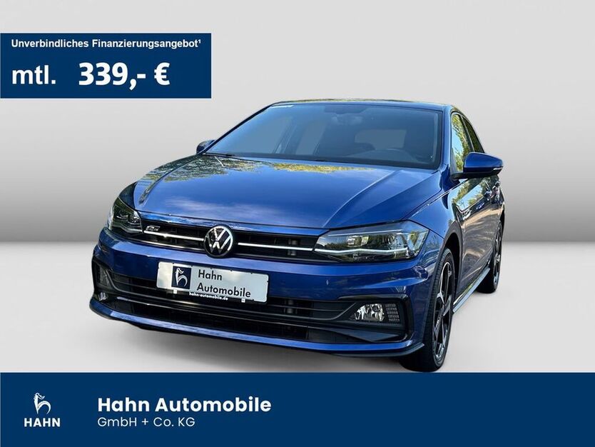 Polo