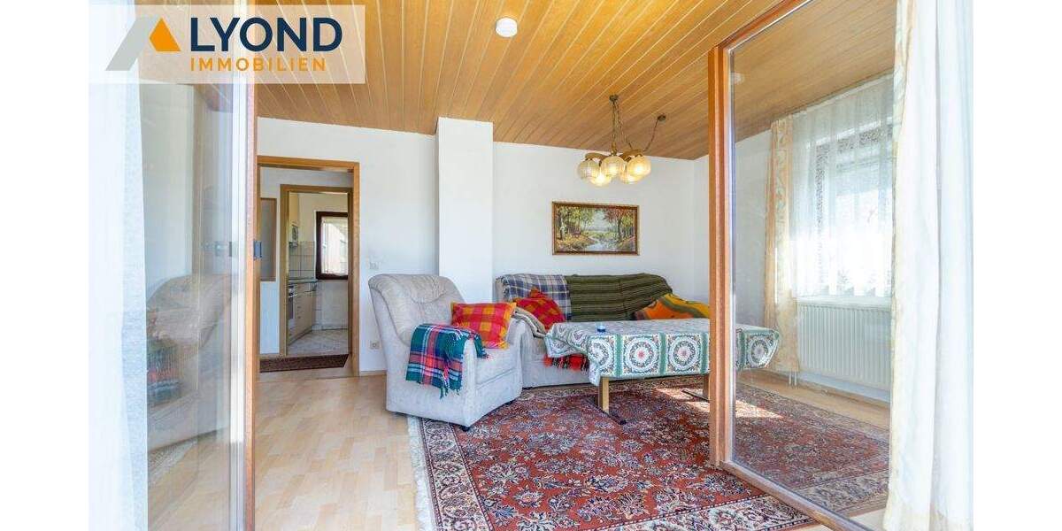 Doppelhaushälfte Sindelfingen Mitte - 6 Zimmer, 104 m&sup2;, 499.000&euro; | Angebot:25676532