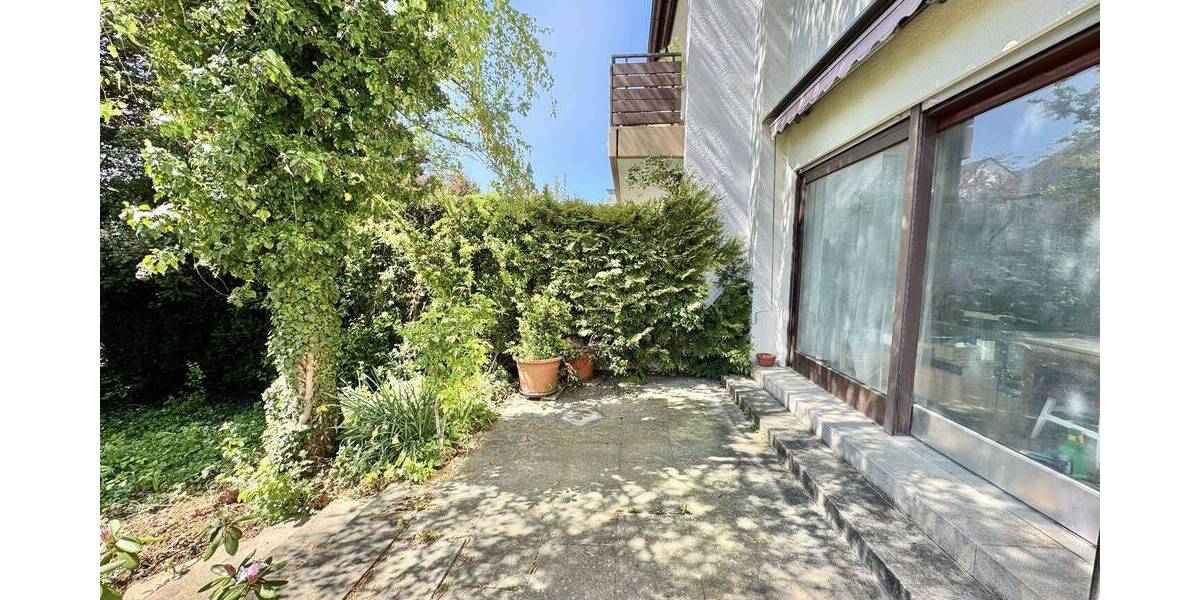 Mehrfamilienhaus, Wohnhaus Stuttgart Riedenberg - 8 Zimmer, 228 m&sup2;, 998.000&euro; | Angebot:26725532