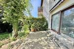Mehrfamilienhaus, Wohnhaus Stuttgart Riedenberg - 8 Zimmer, 228 m&sup2;, 998.000&euro; | Angebot:26725532