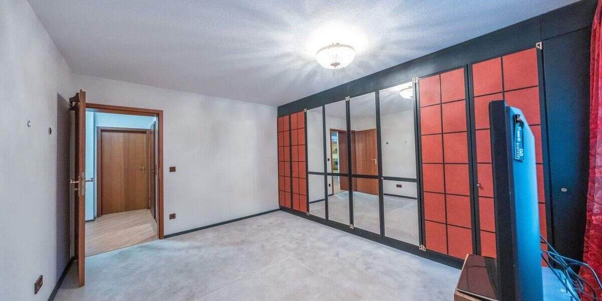 Einfamilienhaus Leutenbach-Weiler zum Stein Weiler zum Stein - 7 Zimmer, 181 m&sup2;, 729.000&euro; | Angebot:24725515