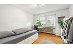 Etagenwohnung Stuttgart Plieningen - 5 Zimmer, 94 m&sup2;, 399.000&euro; | Angebot:25684257