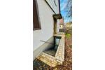 Mehrfamilienhaus, Wohnhaus Nürtingen - 2 Zimmer, 100 m&sup2;, 390.000&euro; | Angebot:23670919