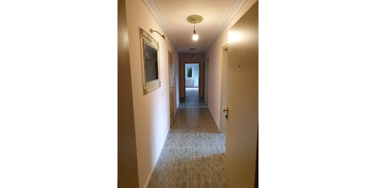 Etagenwohnung Esslingen am Neckar St Bernhardt - 3 Zimmer, 75 m&sup2;, 340.000&euro; | Angebot:26200172