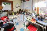 Mehrfamilienhaus, Wohnhaus Leinfelden-Echterdingen Stetten - 8 Zimmer, 225 m&sup2;, 890.000&euro; | Angebot:25716513